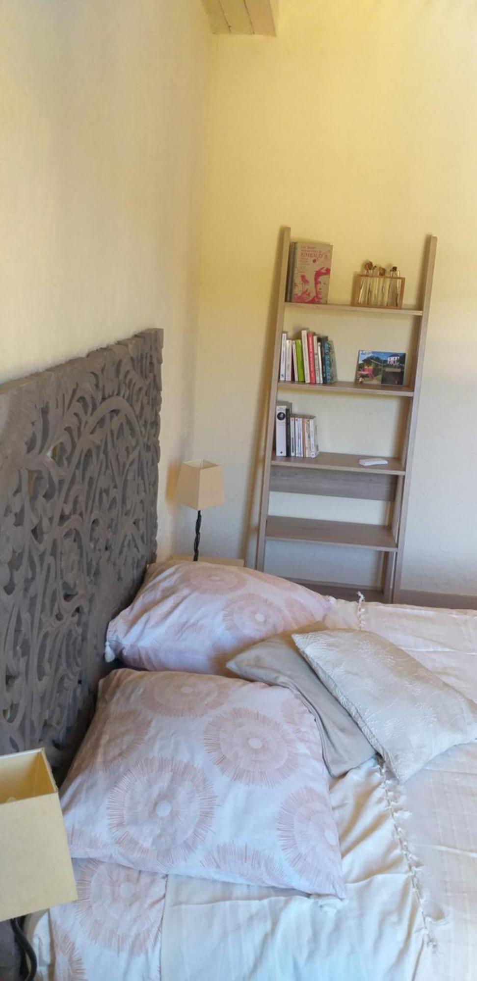 La Maison Du Bonheur Anlhiac Εξωτερικό φωτογραφία