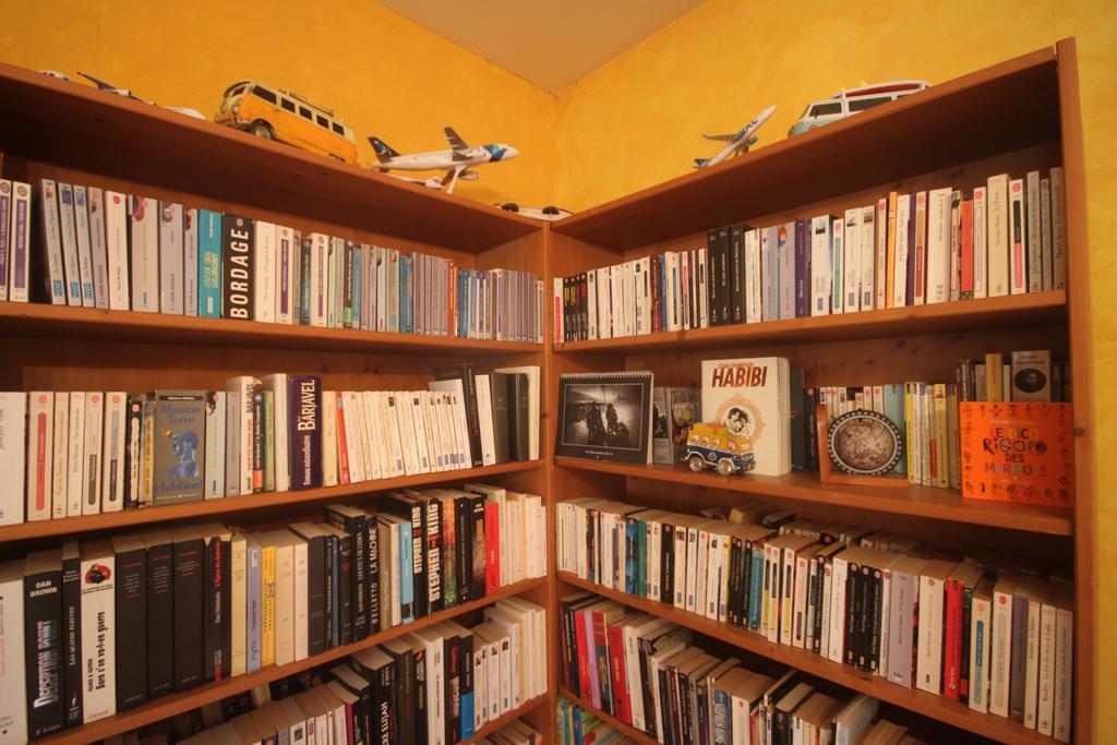 La Maison Du Bonheur Anlhiac Εξωτερικό φωτογραφία